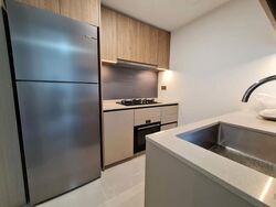 Dairy Farm Residences (D23), Apartment #516106471